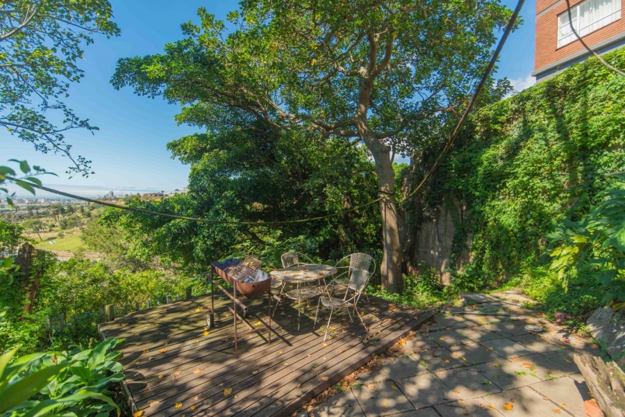 4 Bedroom Property for Sale in Port Elizabeth Central Eastern Cape